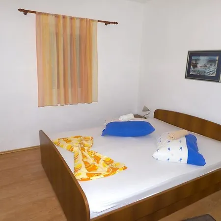 Διαμέρισμα Ivan Dolac 8782c Jelsa (Hvar)