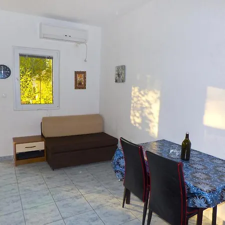 Διαμέρισμα Ivan Dolac 8782c *
