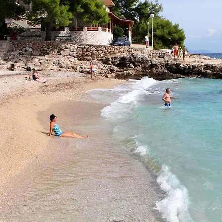 Διαμέρισμα Ivan Dolac 8782c Jelsa (Hvar)